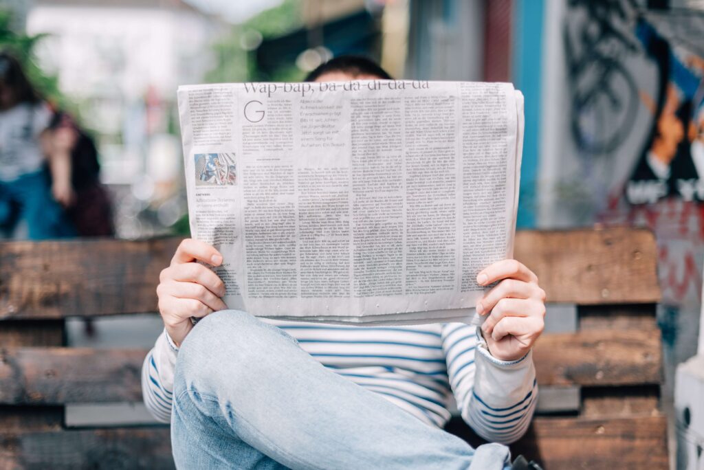 英語の質問にうまく答えられない３つの致命的な原因と対策 English Empowered Blog